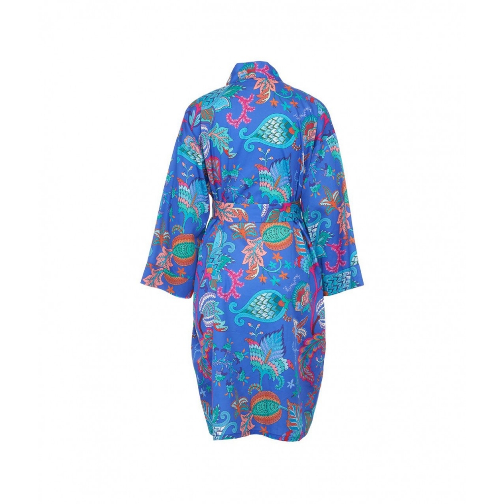 kimono-nanette-blu-scuro.jpg