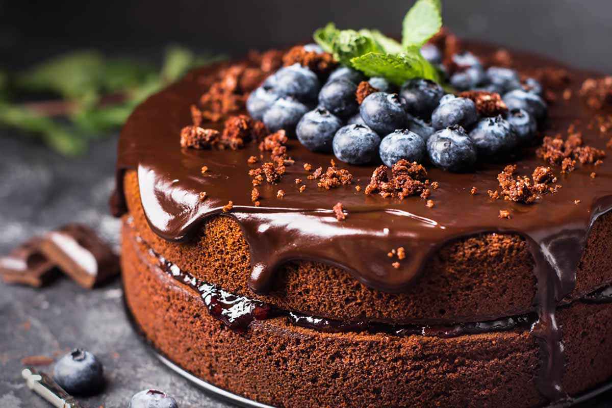 torta-cioccolato.jpg