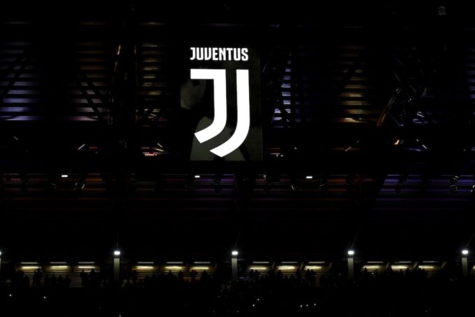 Juventus delisting voci