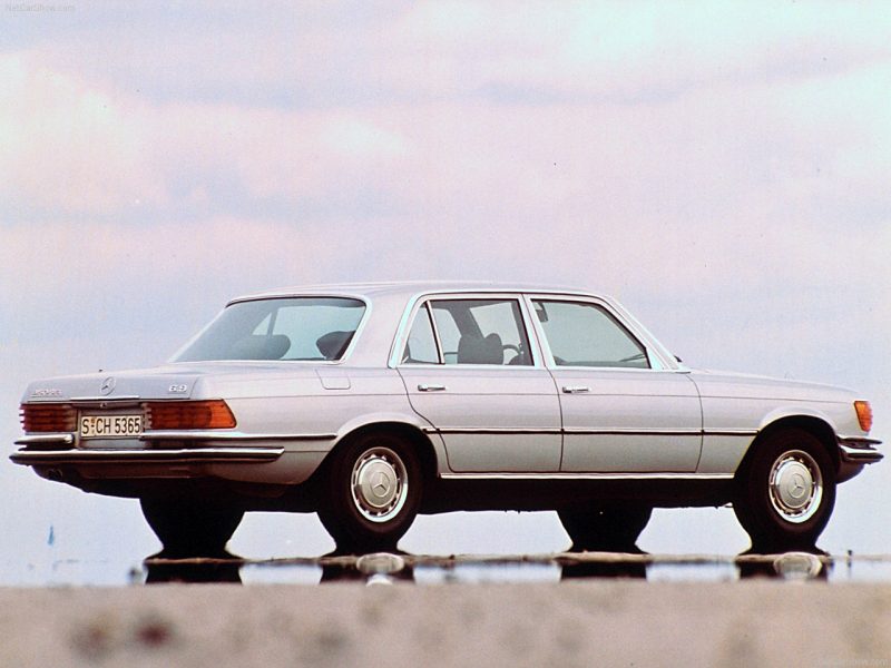 Mercedes-Benz-450_SEL_6.9-1975-1280-02-800x600.jpg