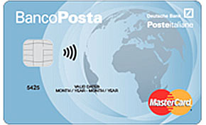 carta-di-credito-poste-italiane-bancoposta-classica-small.jpg