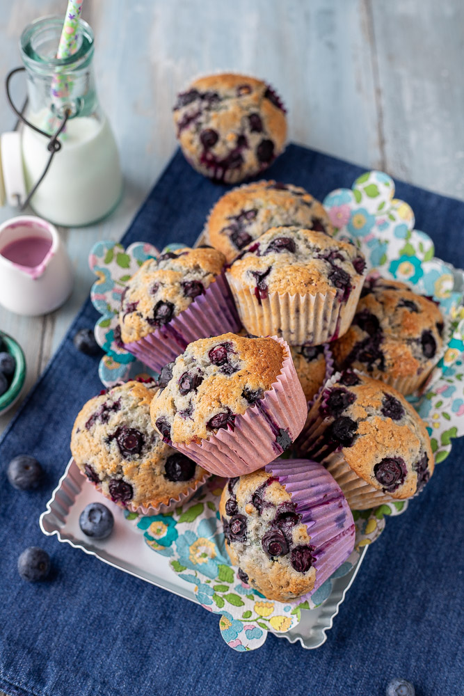 muffin-ai-mirtilli-ricetta-blueberry-muffin.jpg