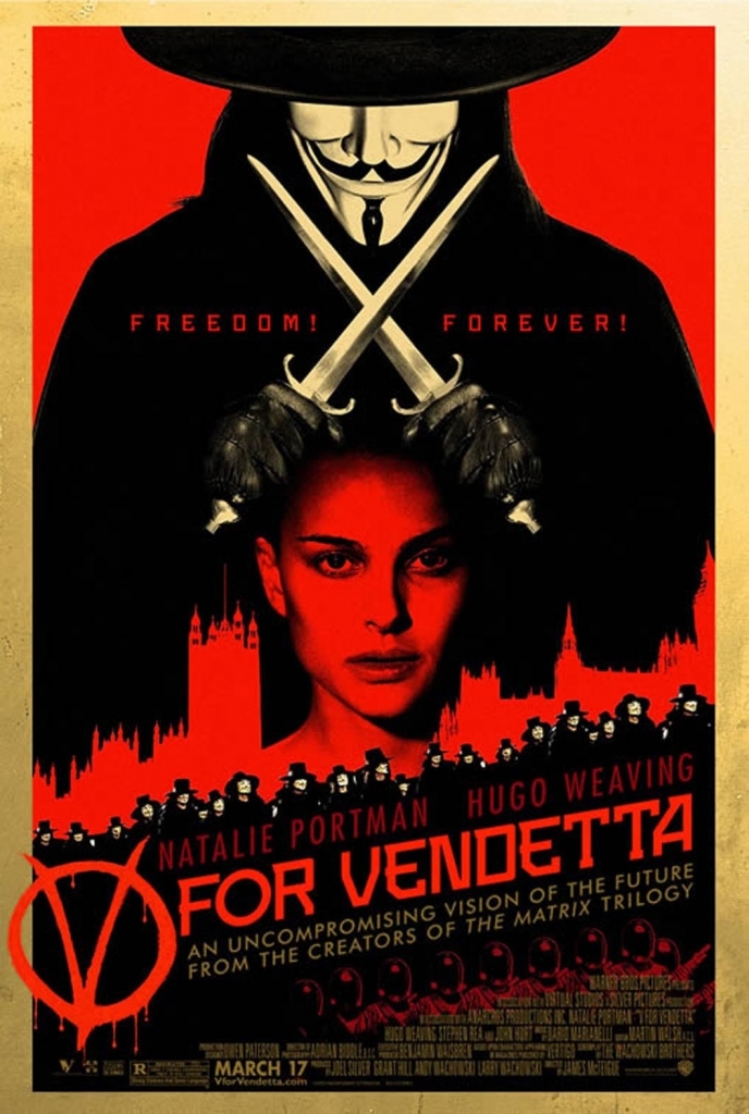h!v-per-for-vendetta-poster-locandina-cinefacts.jpg