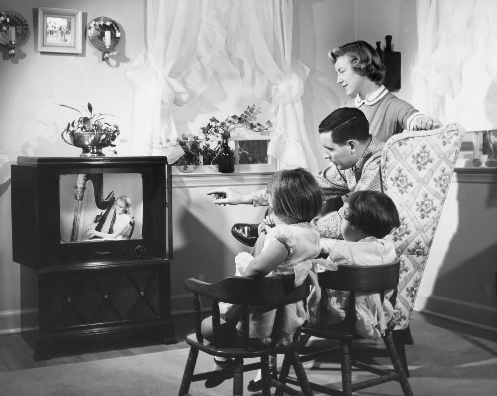 televisione-italia-anni-50.jpg