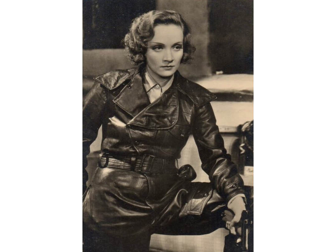 CHIODO-Marlene-Dietrich.jpg