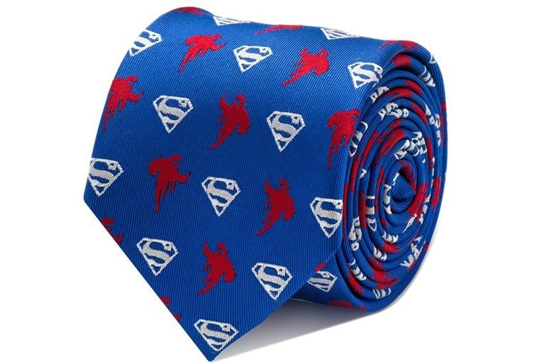 cravatta-superman-770x513.jpg