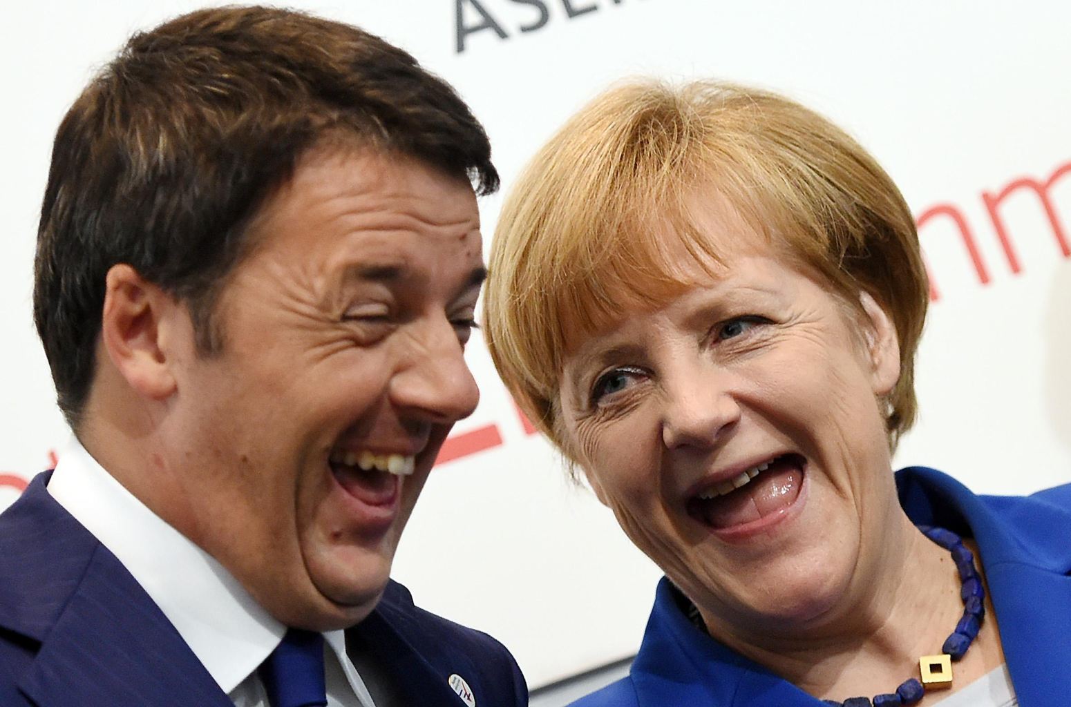 Renzi-Merkel1.jpg