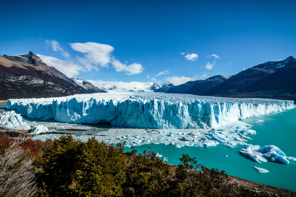 Perito-Moreno-Glacier-resized.jpg