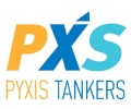 Pyxis_Tankers.jpg