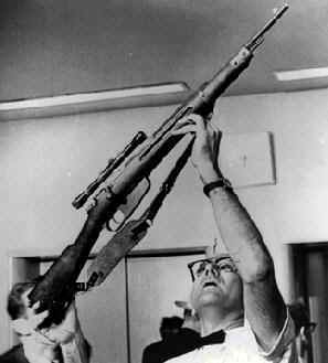 JFK-rifle-discovered.jpg