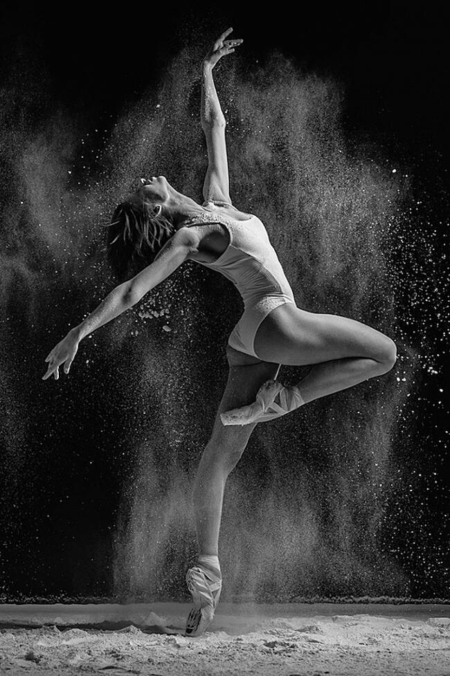 foto-ballerini-danza-13.jpg