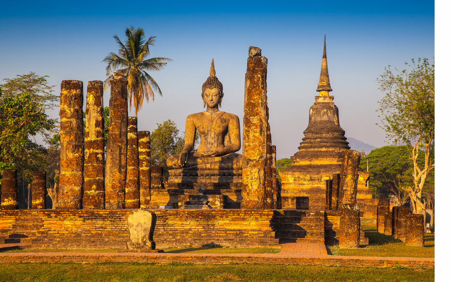 sukhothai-alte-stadt.jpg