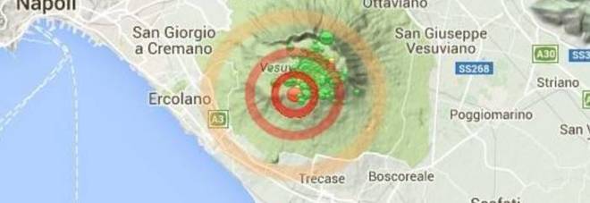 4144445_1234_terremoto_vesuvio.jpg