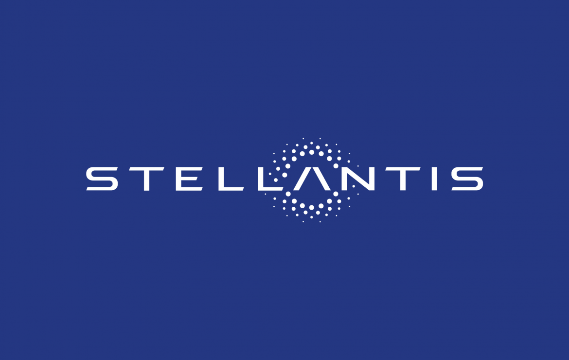 Stellantis mantém ritmo de crescimento em fevereiro e se destaca como líder no Brasil, Argentina e no mercado sul-americano