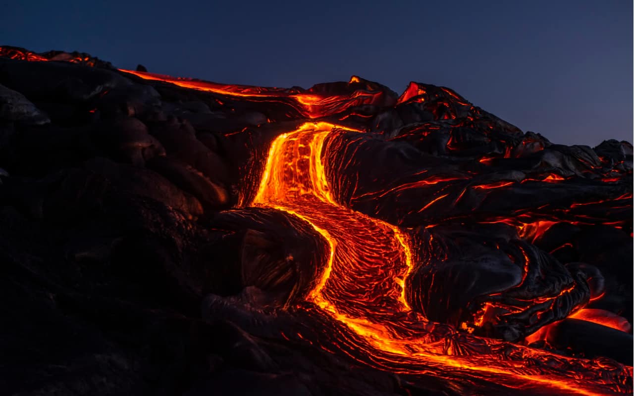 lava-vulcano.jpg