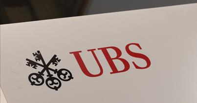 Ubs-Credit Suisse, il nuovo colosso elvetico balzerà al primo posto tra le private bank straniere in Italia