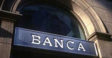 Banca-819007.jpg