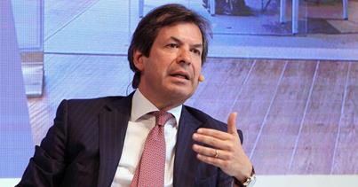 Intesa Sanpaolo batte le stime nel primo trimestre 2023, utile a 1,96 miliardi di euro