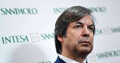 Intesa Sanpaolo lancia un green bond dual tranche con durata a 3 e 7 anni
