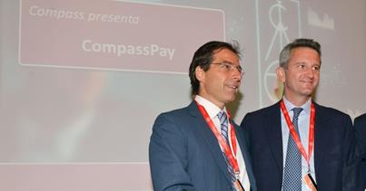 Mediobanca, Nagel porta Compass in Svizzera. E’ la prima operazione di m&a dopo il piano al 2026