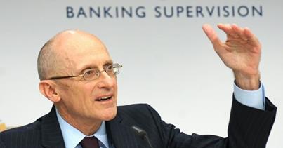 Le banche italiane restituiscono alla Bce oltre 120 miliardi di prestiti Tltro