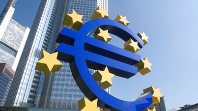 Banche, allarme Bce sulle crepe  nella cybersecurity: lacune gravi e diffuse dalle ispezioni in 22 istituti di 11 Paesi europei