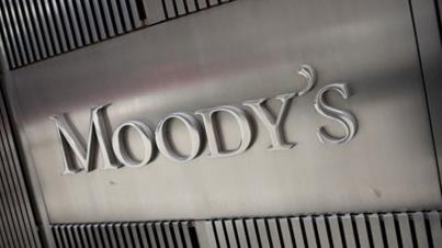 Banche, ecco perché l’outlook 2024 di Moody’s è negativo. Cosa può cambiarlo