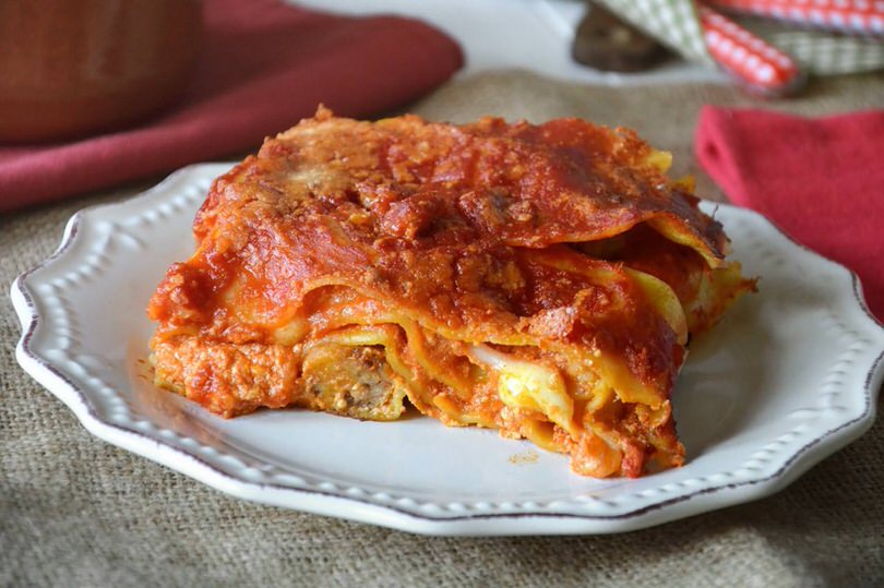 lasagna-napoletana-2.jpg