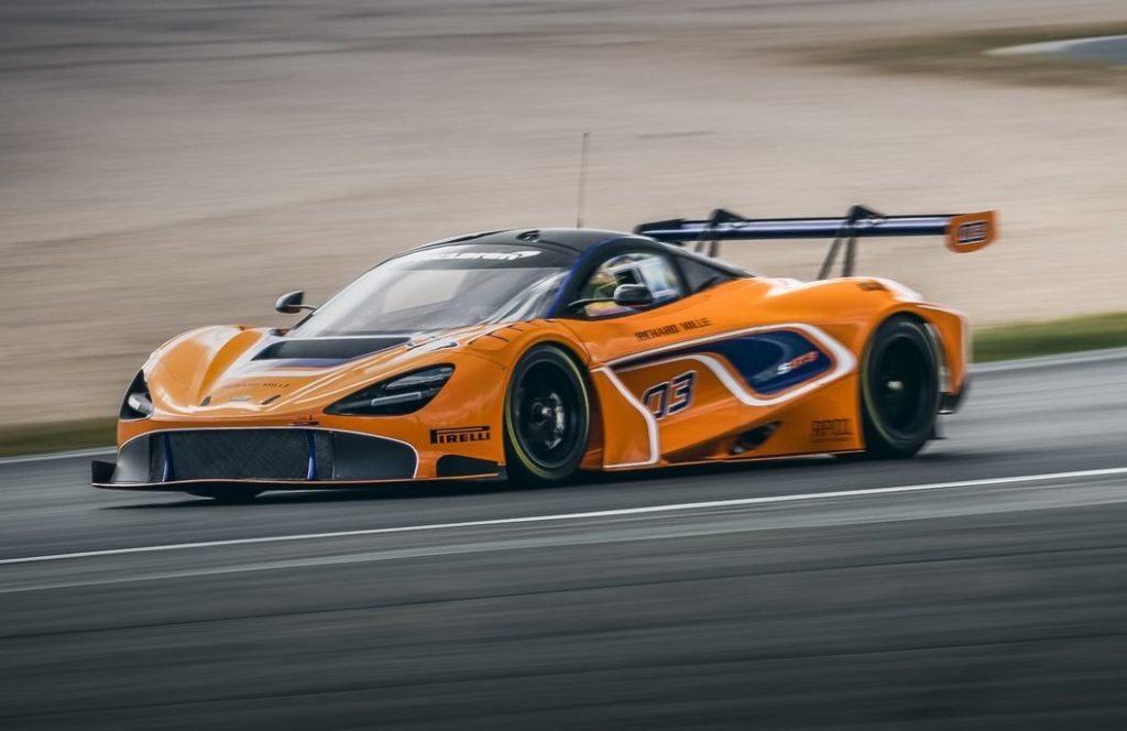 McLaren-720S-GT3-5-1024x664.jpg