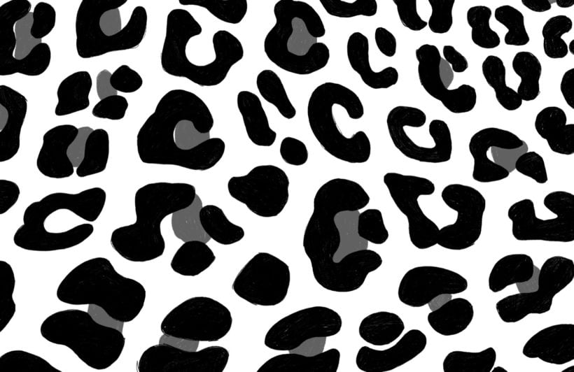 black-and-white-leopard-print-wallpaper-mural-Plain-820x532.jpg