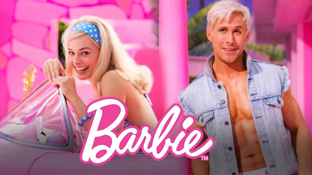 Barbie-Movie-All-Leaks-and-Footages-So-Far-Of-Margot-Robbie-and-Ryan-Gosling.jpg