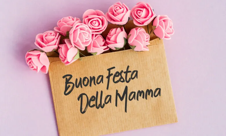 Offerte-Festa-della-Mama-Hotel-Lungomare-Riccione-780x470.jpg.webp