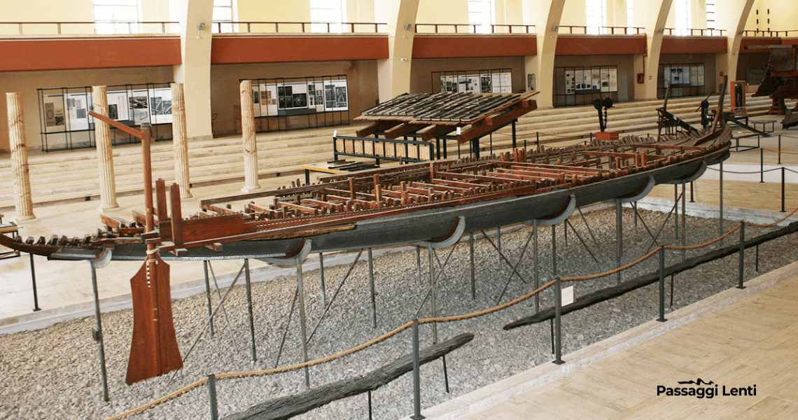 museo-delle-navi-romane-di-nemi.jpeg