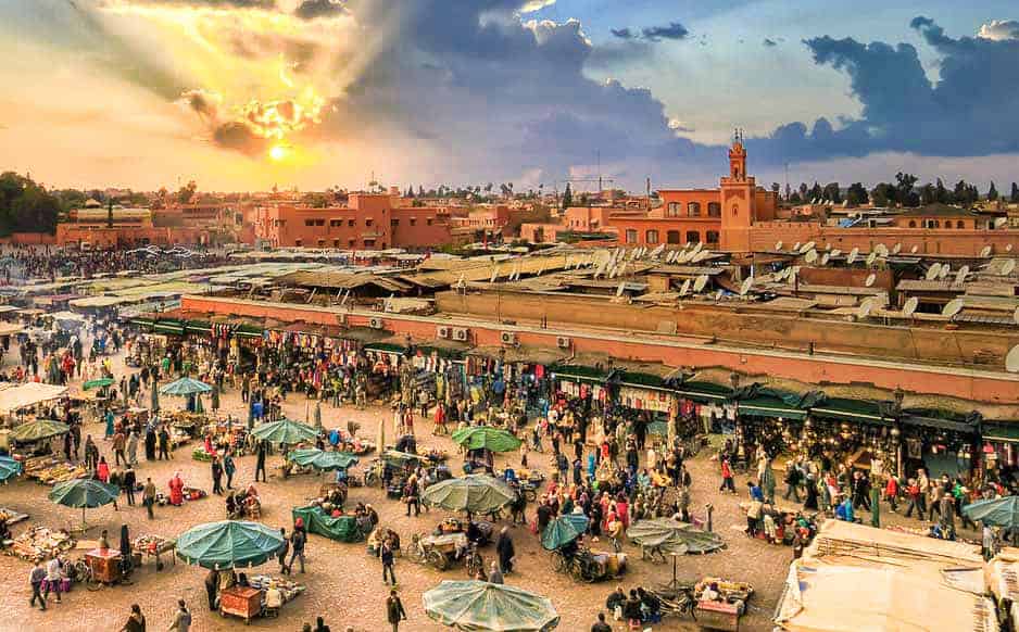 marrakesh-3.jpg