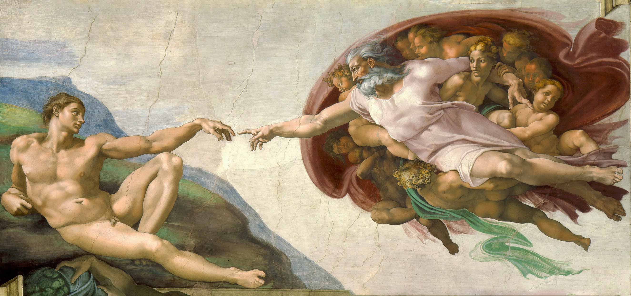 08-Michelangelo-Buonarroti-L-a-Cappella-Sistina-Particolare.jpg