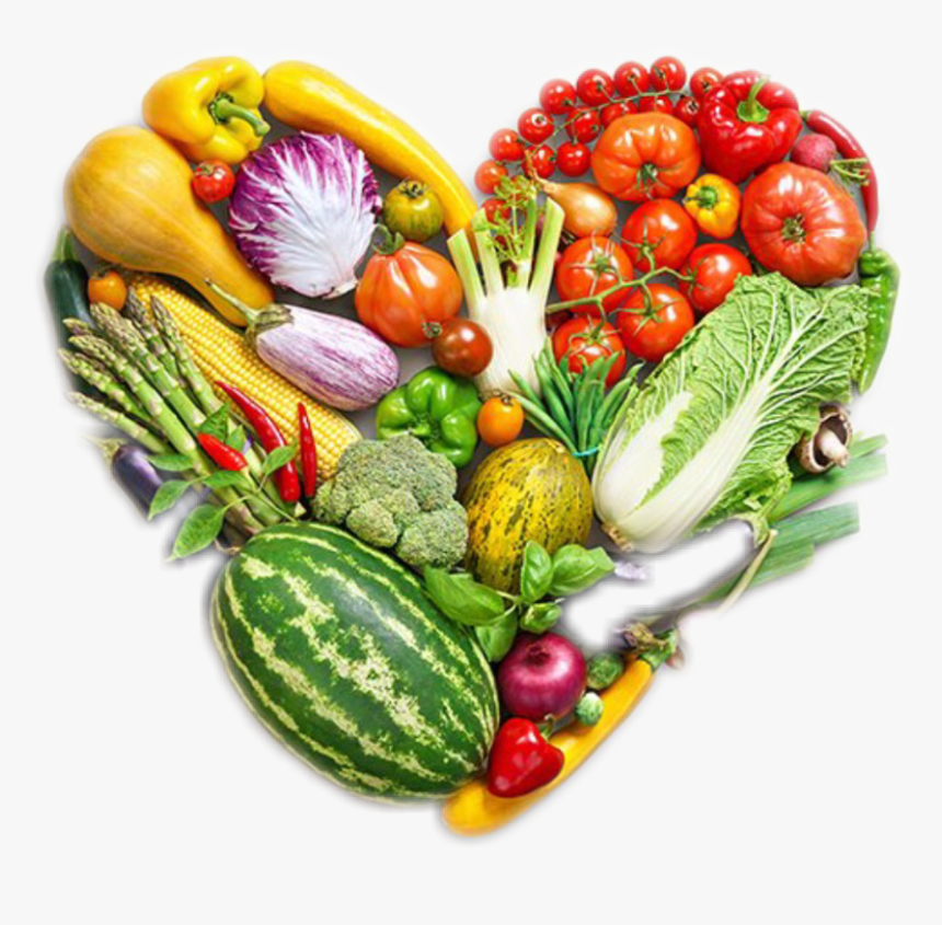 504-5048031_fruits-and-vegetables-heart-png-transparent-png.png