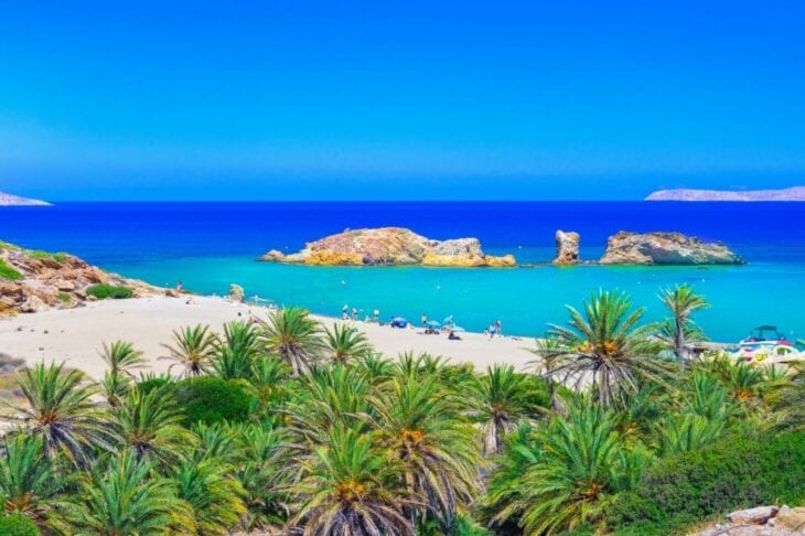 scenic-landscape-of-palm-trees-turquoise-water-and-tropical-beach-vai-crete.jpg