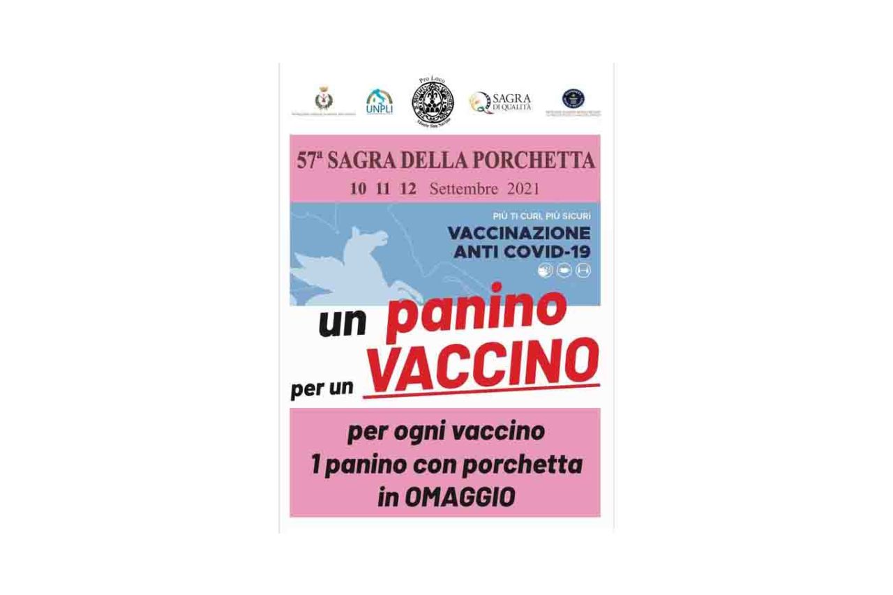 panino-porchetta-vaccino-sagra-Monte-San-Savino-1280x853.jpg