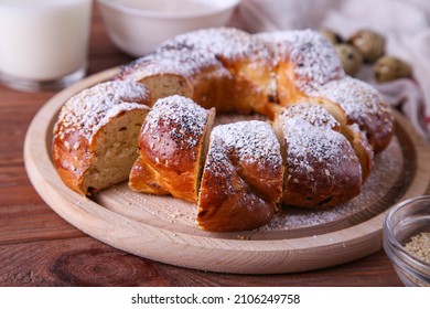 russian-national-bread-kalach-on-260nw-2106249758.jpg
