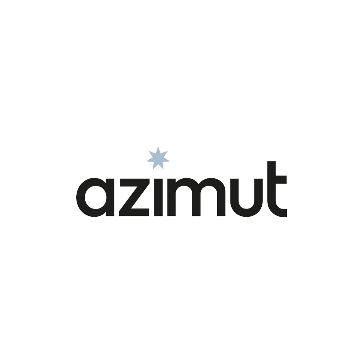 azimut_7
