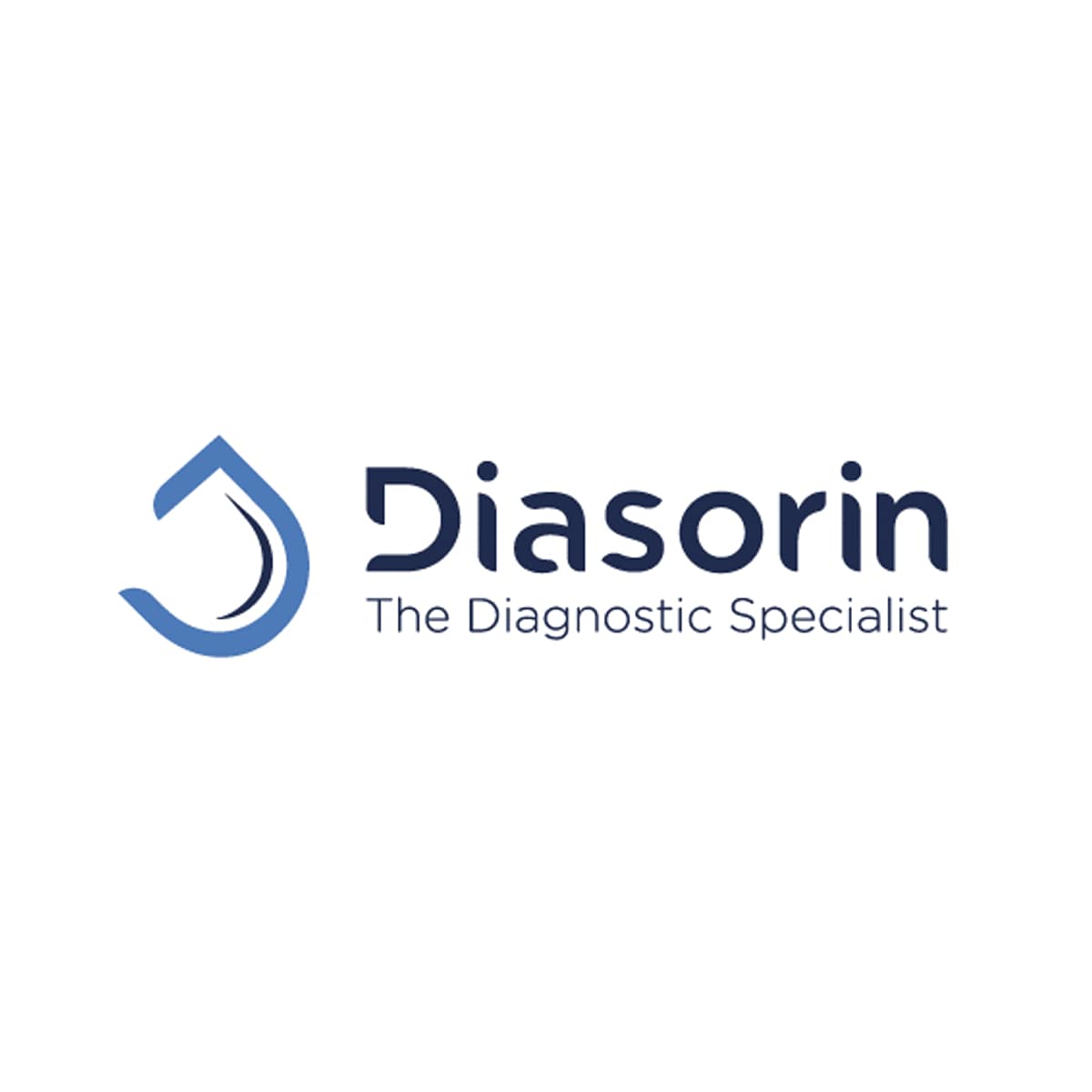 diasorin_6