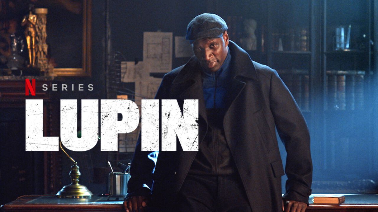 Lupin-su-Netflix.jpg