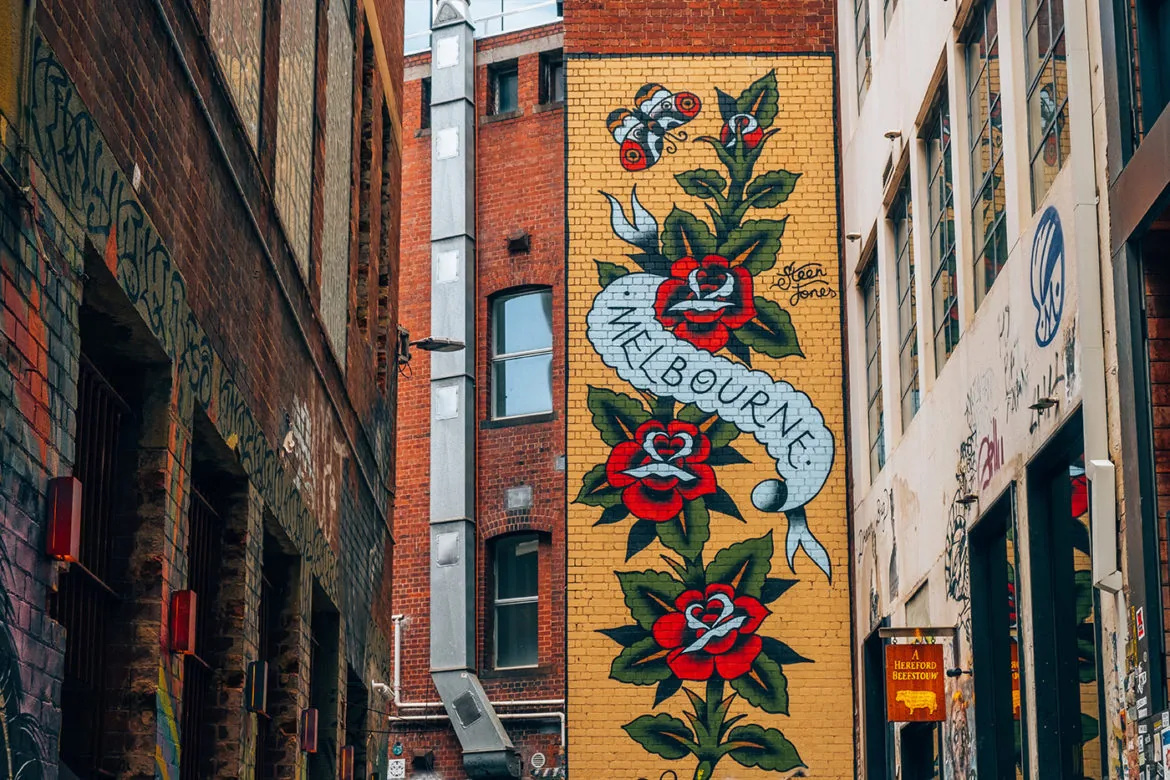Melbourne-Street-Art-Map-19-Locations-Where-to-find-the-best-Street-Art-in-Melbourne-1170x780.jpg.webp