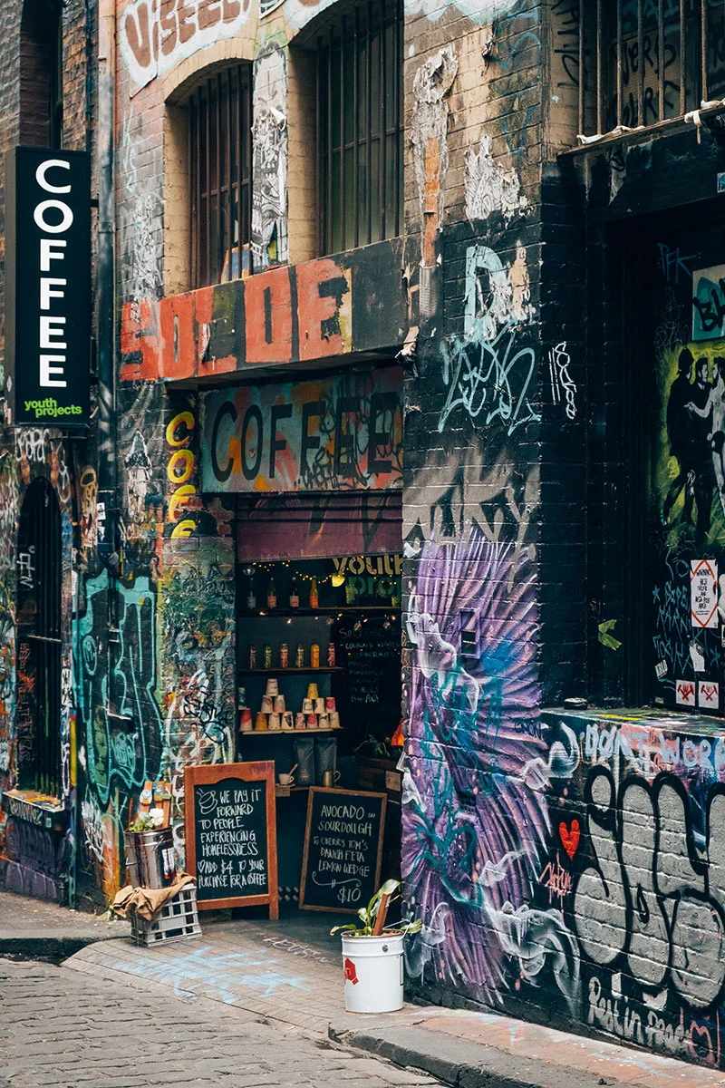 Melbourne-Street-Art-Map-Hosier-Lane-Good2Go-Coffee-Youth-Projects-Coffee-Shop.jpg.webp