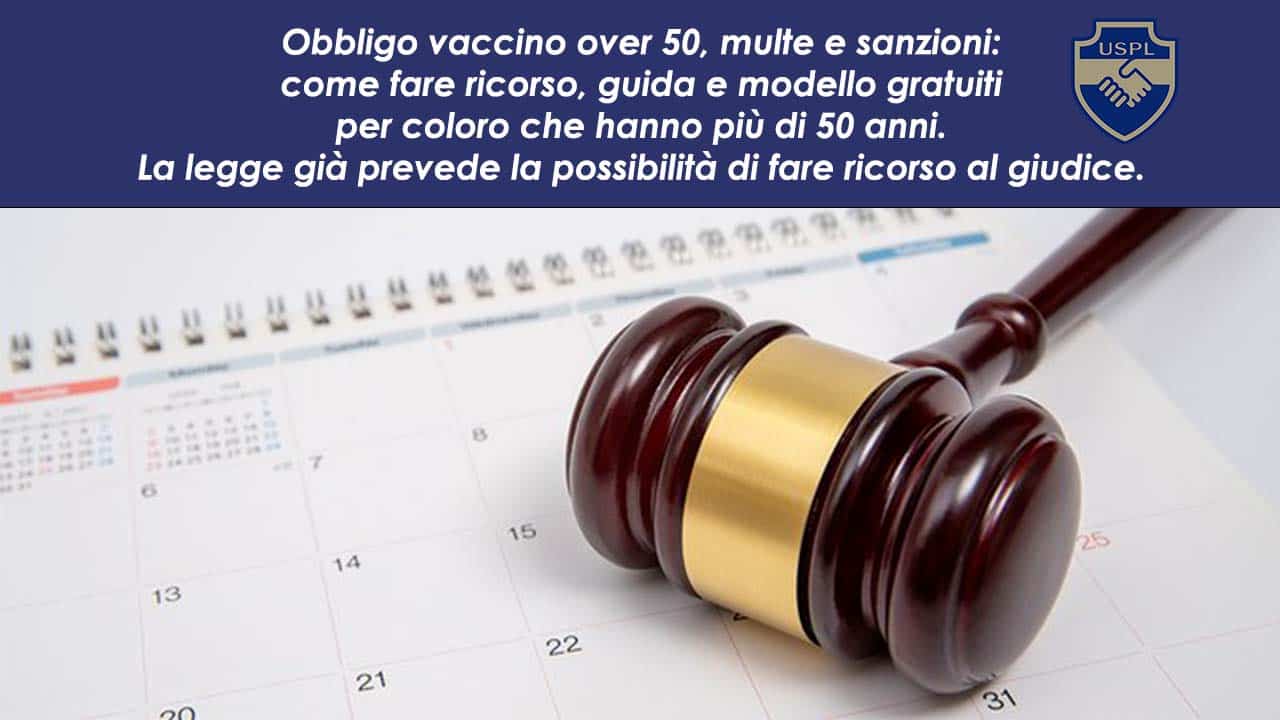 modello_ricorso_obbligo_vaccinale_over50.jpg