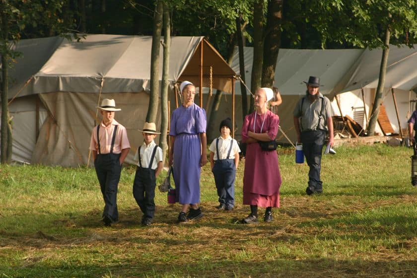 Amish-Tour-7.jpg
