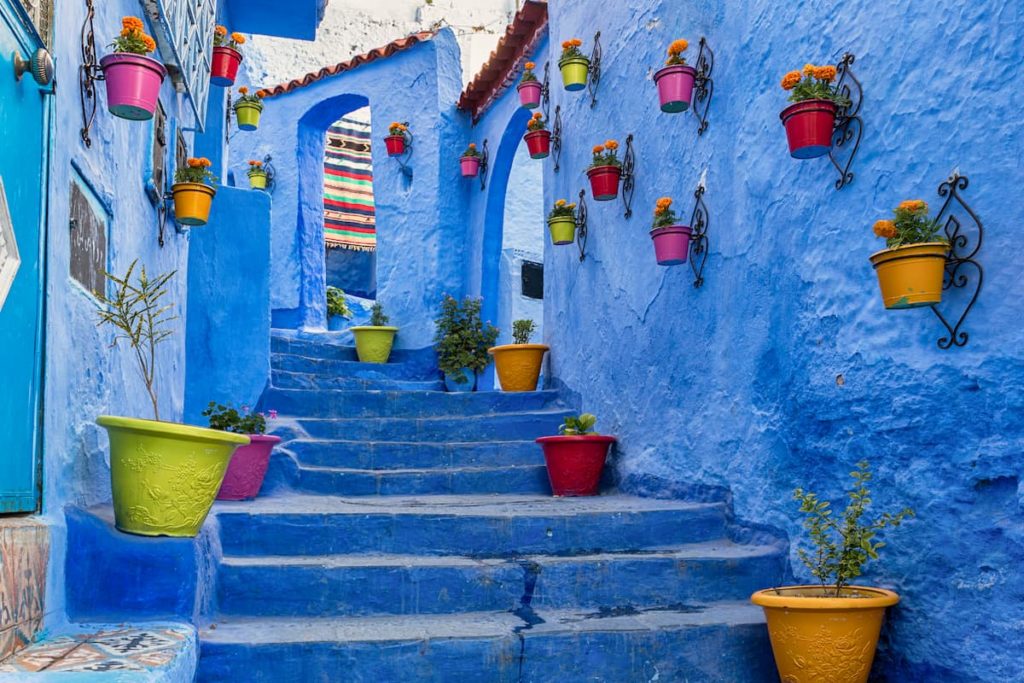 Marocco-citt%C3%A0-blu-1024x683-1.jpg