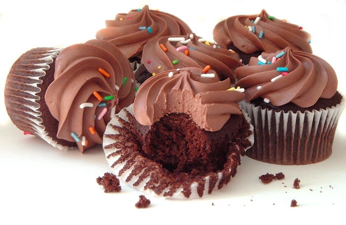 cupcakes-dolci-in-dieta.jpg