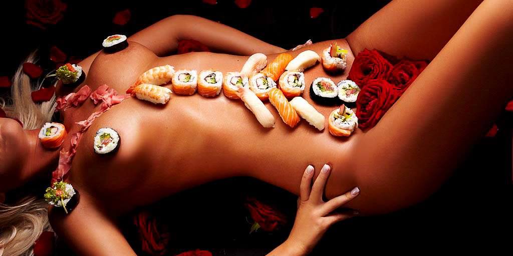 lokura-naked-sushi.jpg